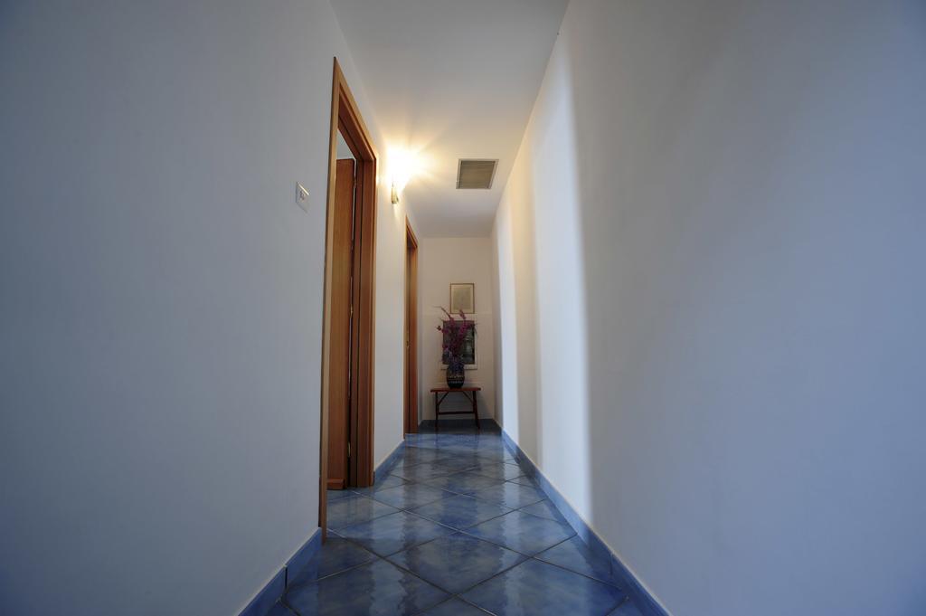 Giuliana's View 3*