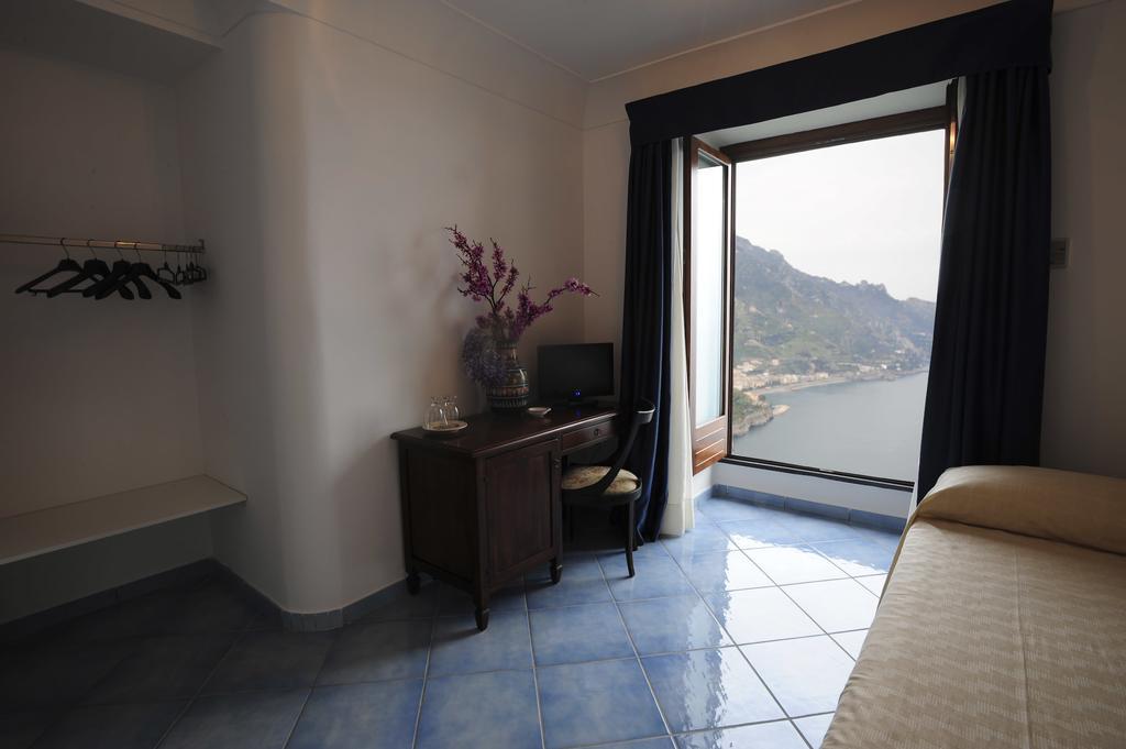 Guest house Giuliana's View Ravello