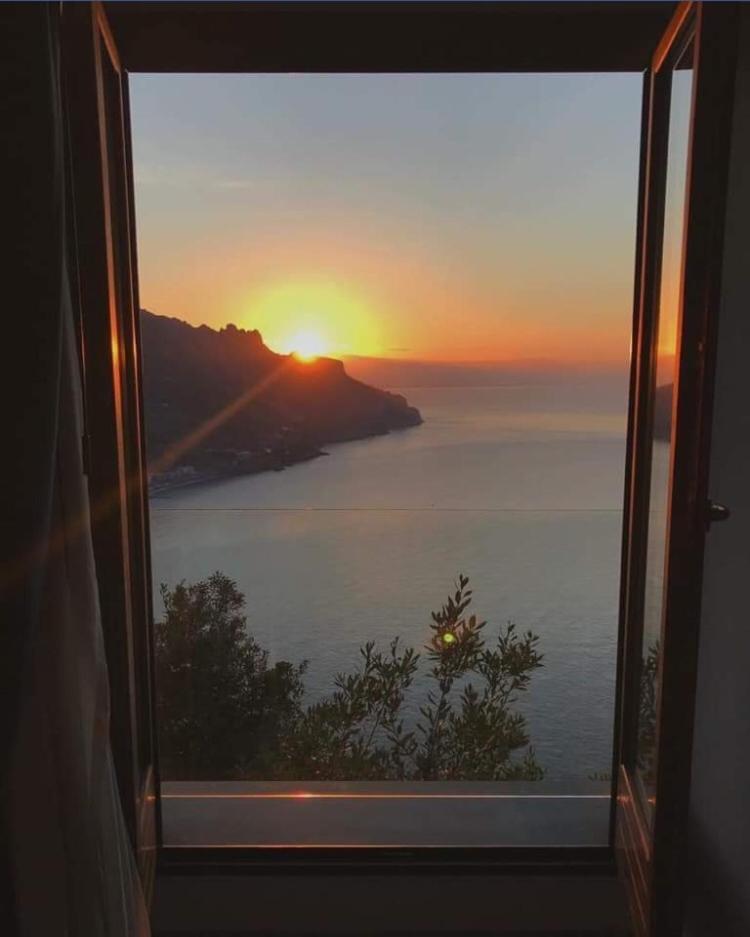 Guest house Giuliana's View
