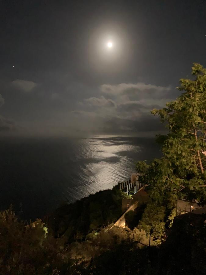 Giuliana's View Guest house 3*
